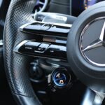 Mercedes Benz AMG GT GT Coupé 4 43 4Matic Mild hybrid AMG 2022 - foto 21