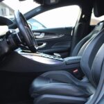 Mercedes Benz AMG GT GT Coupé 4 43 4Matic Mild hybrid AMG 2022 - foto 13
