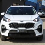 Kia Sportage 1.6 ECOGPL 2WD Style 2021 - foto 3