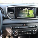 Kia Sportage 1.6 ECOGPL 2WD Style 2021 - foto 21