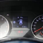 Kia Sportage 1.6 ECOGPL 2WD Style 2021 - foto 20