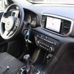 Kia Sportage 1.6 ECOGPL 2WD Style 2021 - foto 18