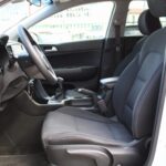 Kia Sportage 1.6 ECOGPL 2WD Style 2021 - foto 13