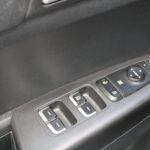 Kia Sportage 1.6 ECOGPL 2WD Style 2021 - foto 12
