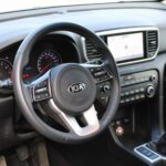 Kia Sportage 1.6 ECOGPL 2WD Style 2021 - foto 10