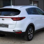 Kia Sportage 1.6 ECOGPL 2WD Style 2021 - foto 6
