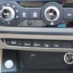 Audi A5 SPB 40 g-tron S tronic 2020 - foto 20