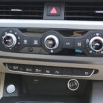 Audi A5 SPB 40 g-tron S tronic 2020 - foto 21