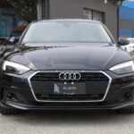 Audi A5 SPB 40 g-tron S tronic 2020 - foto 3