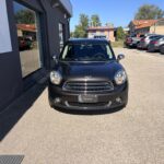 Mini One D Countryman 1.6 2015 - foto 2