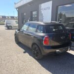 Mini One D Countryman 1.6 2015 - foto 4
