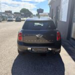 Mini One D Countryman 1.6 2015 - foto 5
