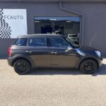Mini One D Countryman 1.6 2015 - foto 6