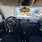 Mini One D Countryman 1.6 2015 - foto 7