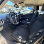 Mini One D Countryman 1.6 2015 - foto 8