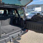 Jeep wrangler SAHARA SKY ONE-TOUCH - foto 19