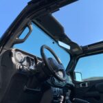 Jeep wrangler SAHARA SKY ONE-TOUCH - foto 16