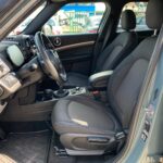 Mini COUNTRYMAN NORTHWOOD EDITION - foto 10