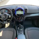 Mini COUNTRYMAN NORTHWOOD EDITION - foto 11