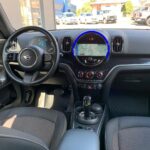 Mini COUNTRYMAN NORTHWOOD EDITION - foto 12