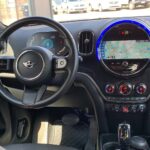 Mini COUNTRYMAN NORTHWOOD EDITION - foto 13