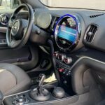 Mini COUNTRYMAN NORTHWOOD EDITION - foto 14