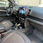 Mini COUNTRYMAN NORTHWOOD EDITION - foto 15