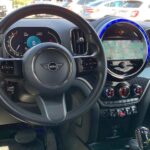Mini COUNTRYMAN NORTHWOOD EDITION - foto 16