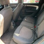 Mini COUNTRYMAN NORTHWOOD EDITION - foto 17