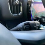 Mini COUNTRYMAN NORTHWOOD EDITION - foto 18