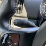 Mini COUNTRYMAN NORTHWOOD EDITION - foto 19
