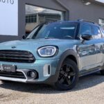 Mini COUNTRYMAN NORTHWOOD EDITION - foto 2