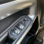 Mini COUNTRYMAN NORTHWOOD EDITION - foto 20
