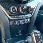 Mini COUNTRYMAN NORTHWOOD EDITION - foto 21