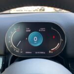 Mini COUNTRYMAN NORTHWOOD EDITION - foto 22