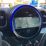 Mini COUNTRYMAN NORTHWOOD EDITION - foto 23