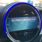 Mini COUNTRYMAN NORTHWOOD EDITION - foto 24