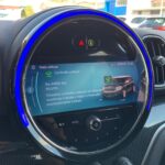 Mini COUNTRYMAN NORTHWOOD EDITION - foto 25