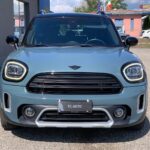 Mini COUNTRYMAN NORTHWOOD EDITION - foto 3