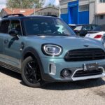 Mini COUNTRYMAN NORTHWOOD EDITION - foto 4