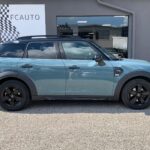Mini COUNTRYMAN NORTHWOOD EDITION - foto 5