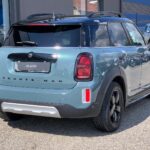 Mini COUNTRYMAN NORTHWOOD EDITION - foto 6