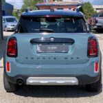 Mini COUNTRYMAN NORTHWOOD EDITION - foto 7