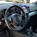 Mini COUNTRYMAN NORTHWOOD EDITION - foto 9